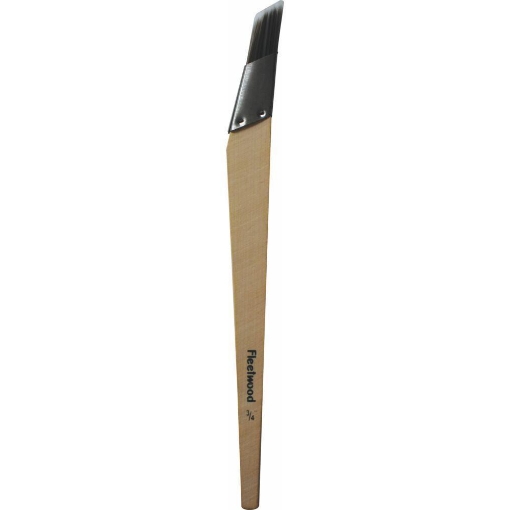 Picture of Fleetwood No.5 3/4" Lining Fitch