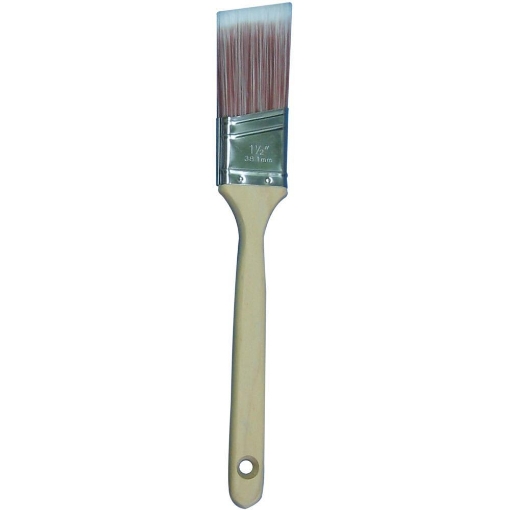 Picture of Fleetwood 1.5" Angled Sash Brush Pro-D