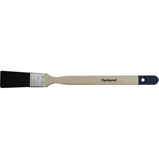 Picture of Fleetwood 1.5" Professional Radiator Brush