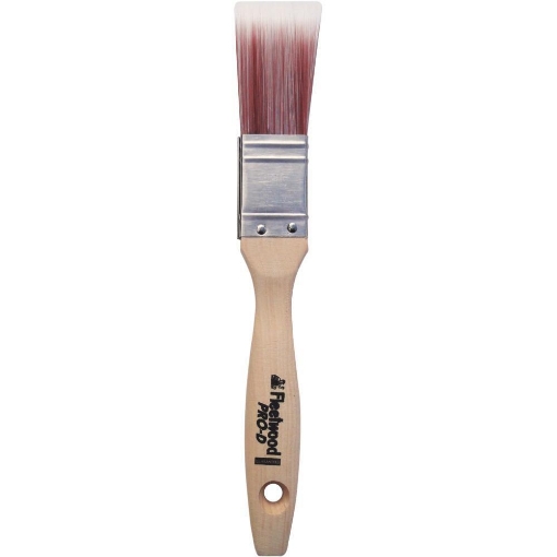 Picture of Fleetwood Brush Pro-D  1"
