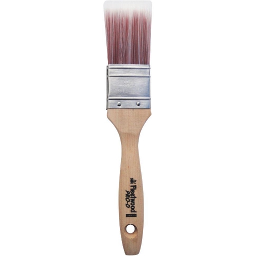 Picture of Fleetwood Brush Pro-D 1.5"