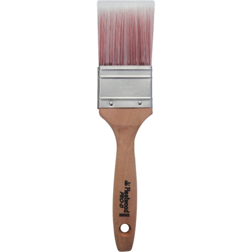 Picture of Fleetwood Brush Pro-D 2"