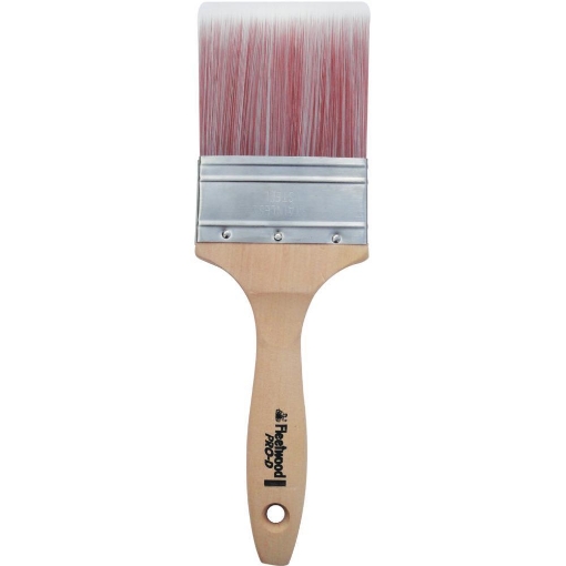 Picture of Fleetwood Brush Pro-D 3"