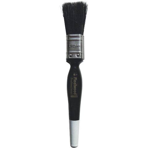 Picture of Fleetwood Brush Professional 1"