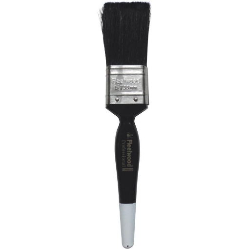 Picture of Fleetwood Brush Professional 1.5"