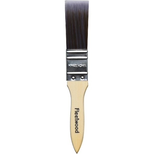 Picture of Fleetwood 25Mm Tester Pot Brush