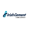 Picture of Irish Cement Paper Bag 25kg 