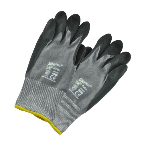 Picture of Skytec Aria Glove 9L