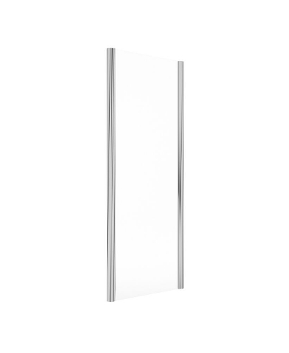 Picture of City plus side panel 1000