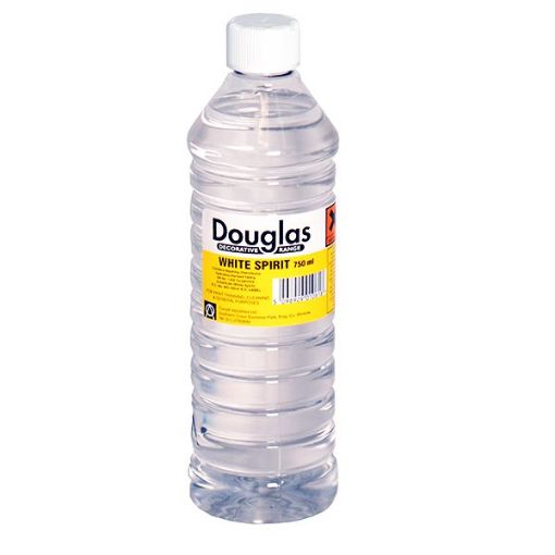 Picture of Douglas White Spirit 750ml