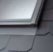 Picture of Velux EDL SK06 0000 Single Slate Flashing,114X118