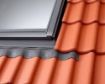 Picture of Velux EDW MK04 0000 Single Tile Flashing,78X98