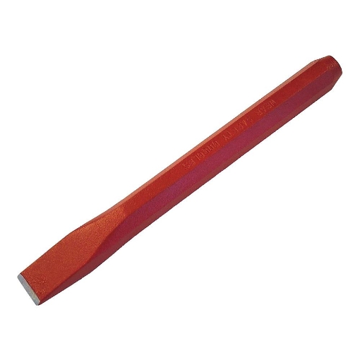 Picture of Faithfull Cold Chisel  8in X 1in