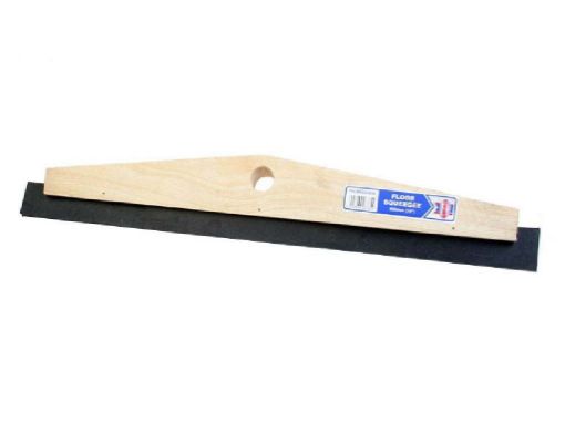 Picture of Faithfull Floor Squeegee 24in X 1in