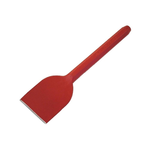 Picture of Faithfull Flooring Chisel 2.1/4in