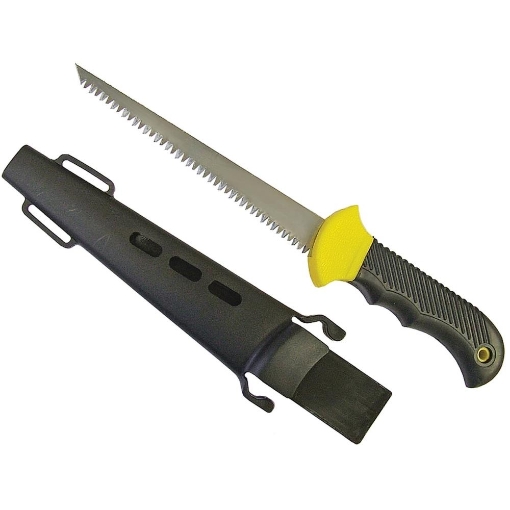 Picture of Faithfull Plasterboard Saw