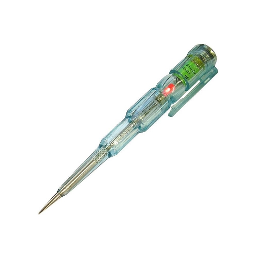 Picture of Faithfull Mainstester Screwdriver - Multi Function