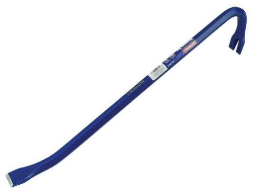 Picture of Faithfull Wrecking Bar 450mm (18in)