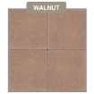 Picture of Barleystone Paving Slabs Smooth Walnut 400 x 400 x 40mm (6.25 Slabs Per m2)
