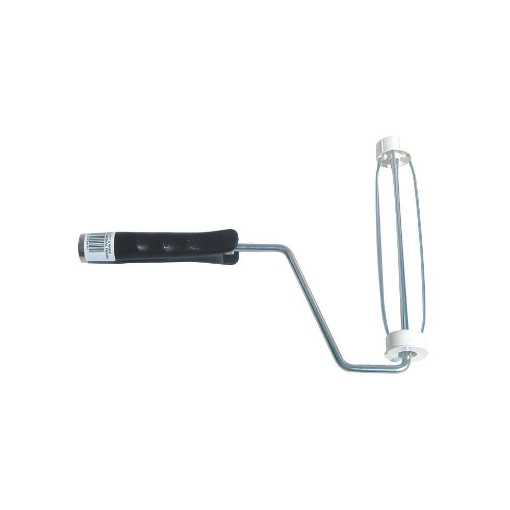 Picture of Fleetwood 9"Prof.Roller Frame