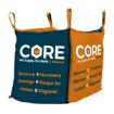 Picture of Paving Grit Jumbo Bag