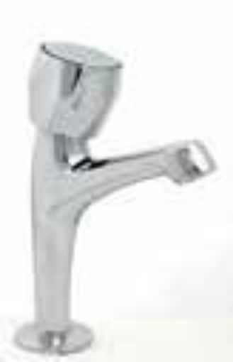 Picture of Taps High Neck Sink 1/2"