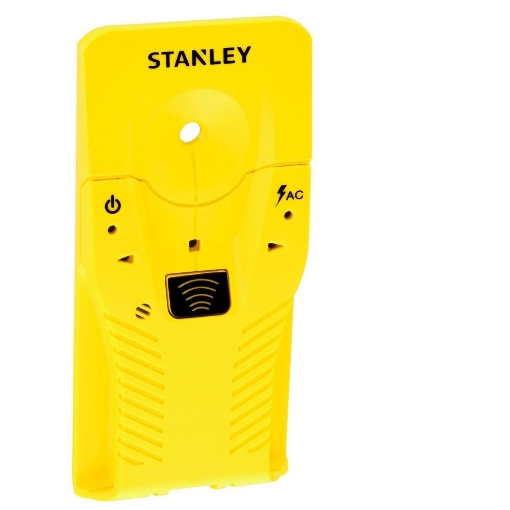 Picture of Stanley Stud Sensor S110
