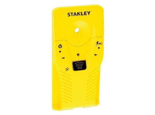 Picture of Stanley Stud Sensor S110