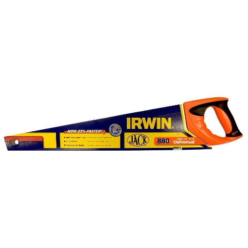 Picture of Jack 880 22in Cross Cut Universal Saw