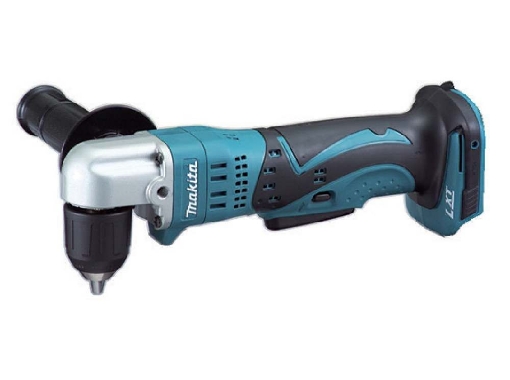 Picture of Makita DDA351Z LXT Angle Drill with Keyless Chuck 18V Bare Unit