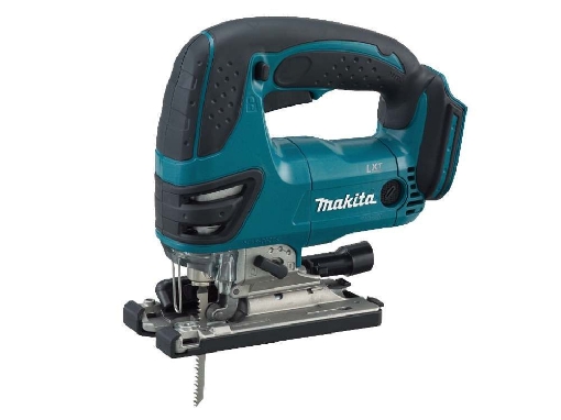 Picture of Makita DJV180Z LXT Jigsaw 18V Bare Unit