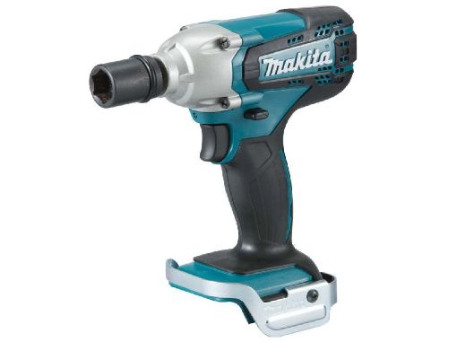 Picture of Makita Dtw190Z 18V Impact Wrench Body Only