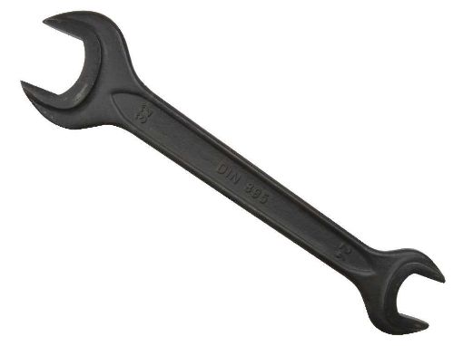 Picture of Monument 2069R Heavy-Duty Compression Fitting Spanner 15 x 22mm DIN895