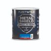 Picture of Fleetwood 1L Metal Shield Gloss Holland Blue