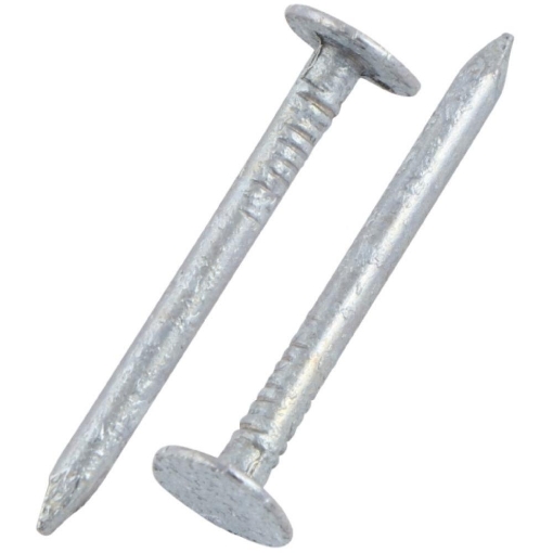 Picture of Slab Nails Psvtd 40mm x 2.65 x 1Kg