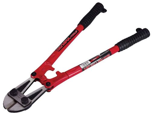 Picture of Olympia Bolt Cutter Centre Cut 18in