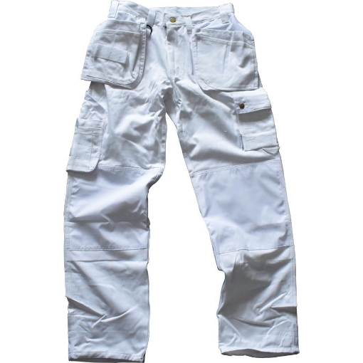 Picture of Fleetwood Painters Trousers W34 L32