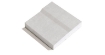 Picture of Siniat Standard Plain Board 2438mm x 1200mm x 12.5mm (8 x 4) (72)