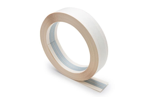 Picture of Siniat Flex Corner Tape - 33m