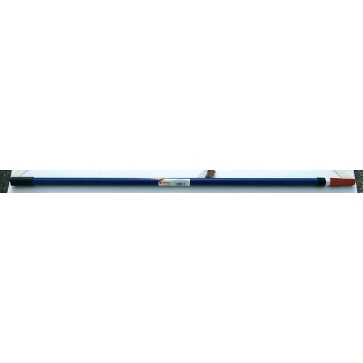 Picture of Fleetwood Extn Pole Blue 1M-2M