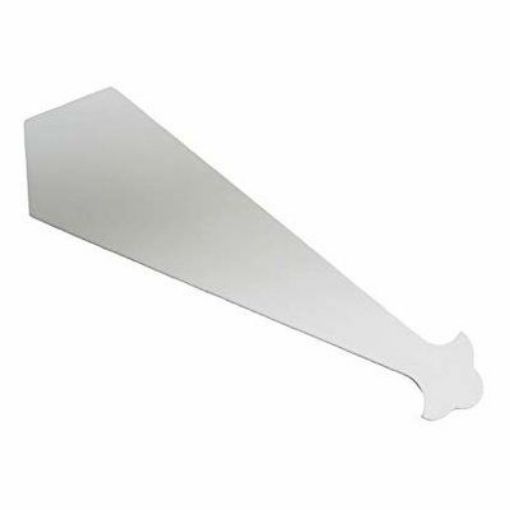 Picture of Pvc Fascia Finial White