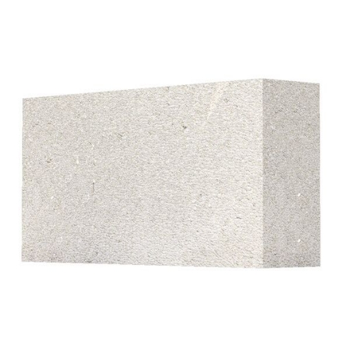 Picture of Mannok Aircrete Thermal Blocks 440mm x 215mm x 100mm