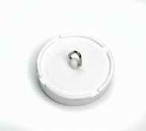 Picture of Rubber Sink Plug 40mm (1 1/2")