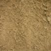 Picture of Silica Sand 25kg Bag