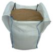 Picture of Plastering Sand Jumbo Bag