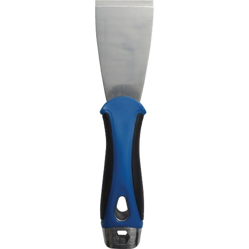 Picture of Fleetwood 2"Multi Purpose Scraper