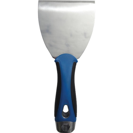 Picture of Fleetwood 4"Multi Purpose Scraper