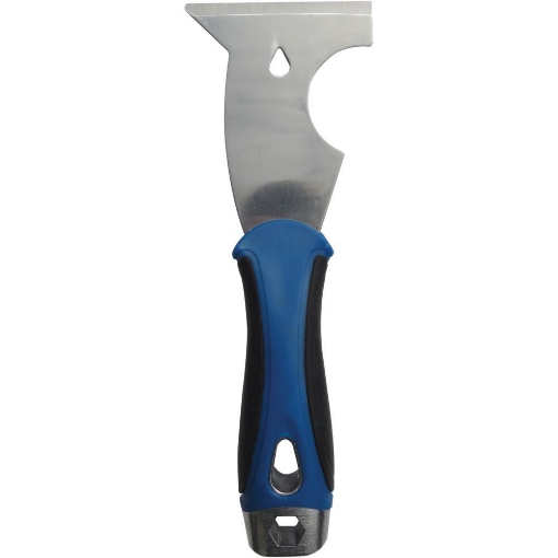Picture of Fleetwood Multi Purpose Tool (6 In 1)