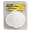 Picture of Dust Mask Cup Type 10 Pk