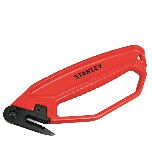 Picture of Stanley Safety Wrap Cutter
